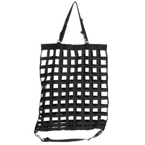product/c/o/covalliero_3228273_0.jpg