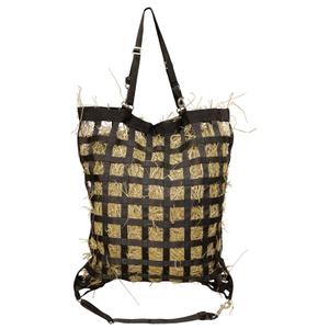 product/c/o/covalliero_3228273_1.jpg