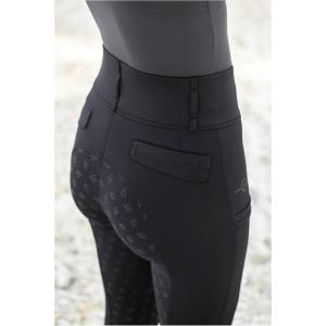 product/c/o/covalliero_3228286_noir_3.jpg