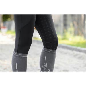 product/c/o/covalliero_3228286_noir_4.jpg