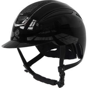 3230162-casque-d-equitation-covalliero-elite-noir