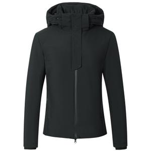 3230662-polaire-zippe-femme-covalliero-black