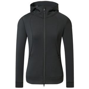 3230806-veste-equitation-a-capuche-femme-covalliero-black