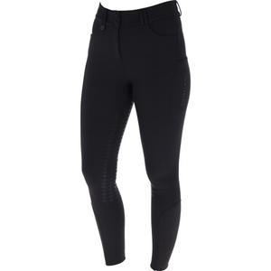 3230970-pantalon-equitation-full-grip-femme-covalliero-black