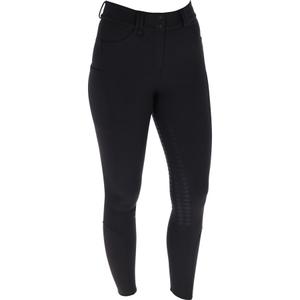 product/c/o/covalliero_3230970_black_2.jpg