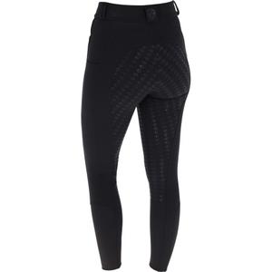 product/c/o/covalliero_3230970_black_3.jpg