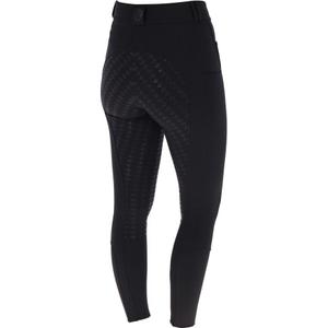 product/c/o/covalliero_3230970_black_4.jpg