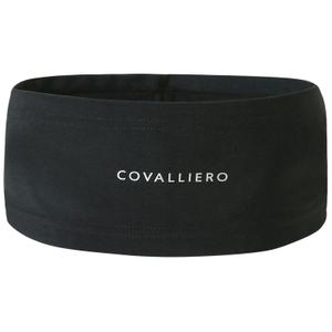 3231016-bandeau-fin-covalliero-black-tu