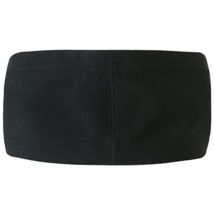 product/c/o/covalliero_3231016_black_2.jpg