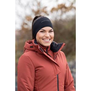 product/c/o/covalliero_3231016_black_3.jpg