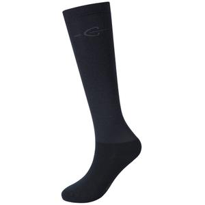 3231030-chaussettes-equitation-covalliero-dark-navy