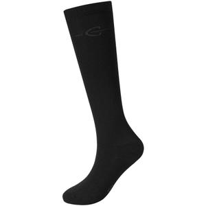 3231033-chaussettes-equitation-covalliero-black