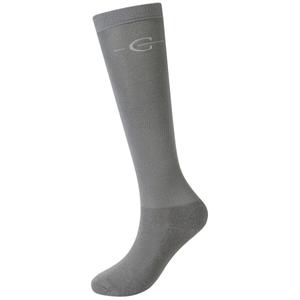 3231036-chaussettes-equitation-covalliero-steel-grey