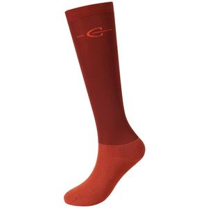 3231039-chaussettes-equitation-covalliero-rust