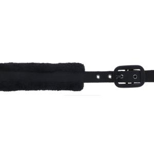 product/c/o/covalliero_3231075_black_2.jpg