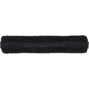 product/c/o/covalliero_3231075_black_3.jpg