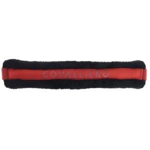 product/c/o/covalliero_3231081_rust_2.jpg