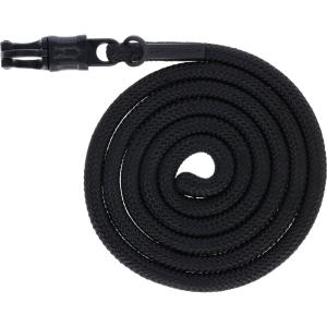 3231087-longe-equitation-covalliero-black-tu