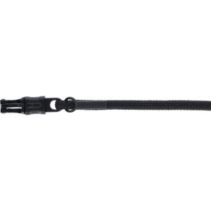 product/c/o/covalliero_3231087_black_2.jpg