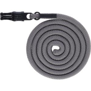 3231089-longe-equitation-covalliero-steel-grey-tu