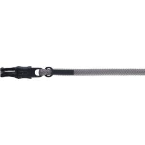 product/c/o/covalliero_3231089_steel-grey_2.jpg