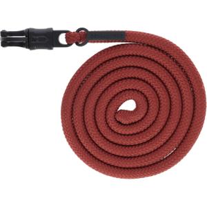 3231091-longe-equitation-covalliero-rust-tu