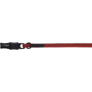 product/c/o/covalliero_3231091_rust_2.jpg