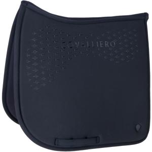 3231098-tapis-de-cso-covalliero-black-tu