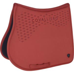 3231106-tapis-de-cso-covalliero-rust-tu