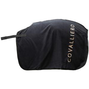 3231165-couverture-de-marcheur-pour-cheval-covalliero-black
