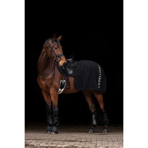 product/c/o/covalliero_3231165_black_3.jpg