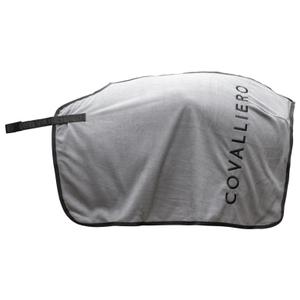 3231170-couverture-de-marcheur-pour-cheval-covalliero-steel-grey
