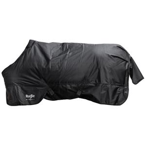 3231179-couverture-d-exterieur-pour-cheval-covalliero-100g-black