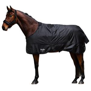 product/c/o/covalliero_3231179_black_2.jpg
