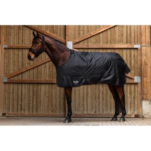 product/c/o/covalliero_3231179_black_3.jpg
