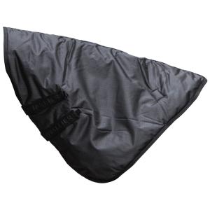 3231194-couvre-cou-pour-cheval-covalliero-black