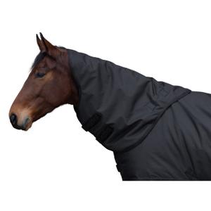 product/c/o/covalliero_3231194_black_2.jpg