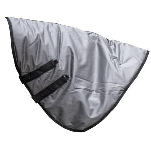 3231197-couvre-cou-pour-cheval-covalliero-steel-grey