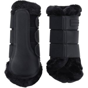 product/c/o/covalliero_3231253_black_2.jpg