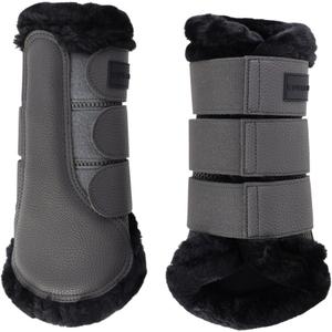 product/c/o/covalliero_3231257_steel-grey_2.jpg