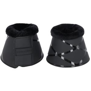 3231268-cloches-pour-cheval-covalliero-black