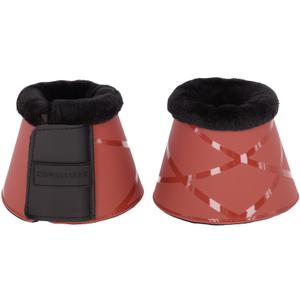 3231276-cloches-pour-cheval-covalliero-rust