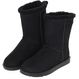 3231293-bottes-d-hiver-covalliero-black
