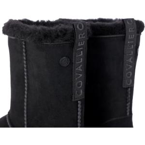 product/c/o/covalliero_3231293_black_2.jpg