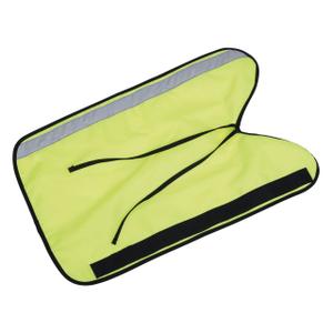 product/c/o/covalliero_328514_2.jpg