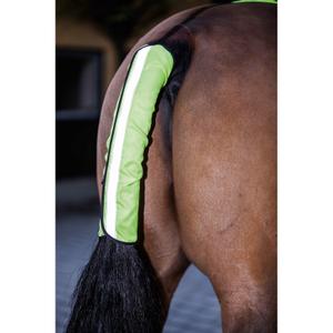 product/c/o/covalliero_328514_3.jpg