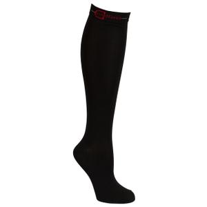 328608-chaussettes-equitation-covalliero-grado-noir