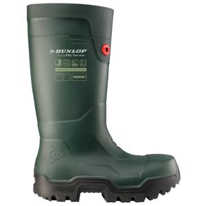 product/c/o/covalliero_347735_vert-olive_2.jpg