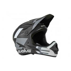 product/c/q/cqev100.jpg