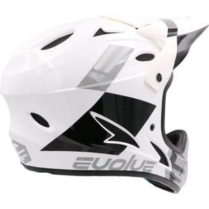 cqev104-casque-evolve-storm-white-black